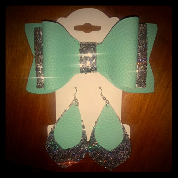 Mommy and me set - Picture 1 of 1